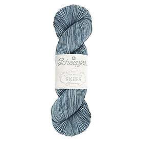 Scheepjes Skies Heavy 100g