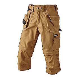 J.A.K. Workwear 509 100m