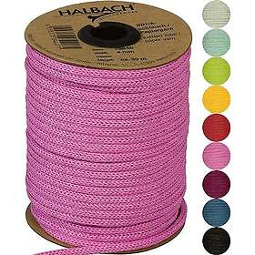 Halbach Seidenbänder Premium 30 m