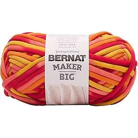 Bernat Maker Big 250g