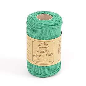 Everlasto Solid 100m