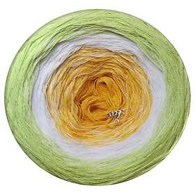 Yarn With Love AB012 1500m
