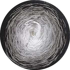 Yarn AB011 2000m