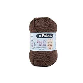 Patons Fairytale Merino Mix 50g