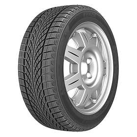 Kenda Wintergen 2 KR501 185/55 R15 82T