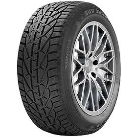 Kormoran SUV Snow 225/65 R17 106H XL