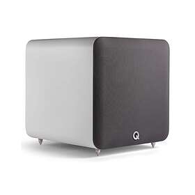 Q Acoustics Q SUB100