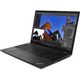 Lenovo ThinkPad T16 G2 21HJS84G07 16" i7-1370P 16GB RAM 512GB SSD