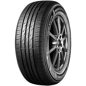 Marshal MH15 205/60 R16 92V