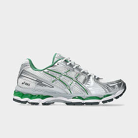 Asics GEL-Kayano 12.1 Holiday Injection Pack (Herrar)