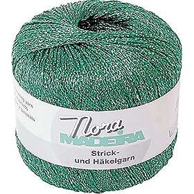 Madeira M9813-358 100m