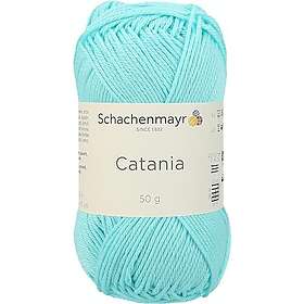 Schachenmayr Catania