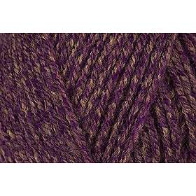 StyleCraft Fusion Heather 100g