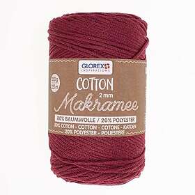 Glorex 5 1008 08 250g