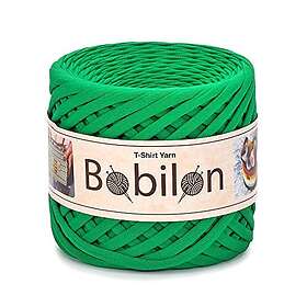 Bobilon 5-7 mm