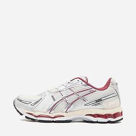 Asics Gel-Kayano 12.1 (Men's)