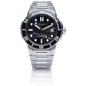 Holzkern Deepdiver Marble 9010631019570