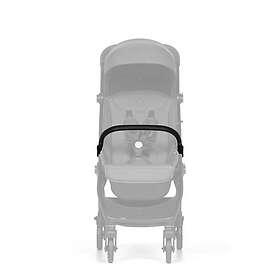 Bumprider Connect Mini Bygel