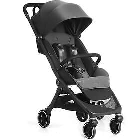 Bumprider Connect Mini (Sittvagn)