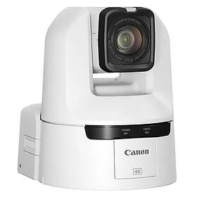 Canon CR-N350