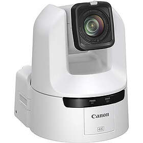 Canon CR-N400