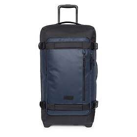 Eastpak Tranverz CNNCT Trolley 121L