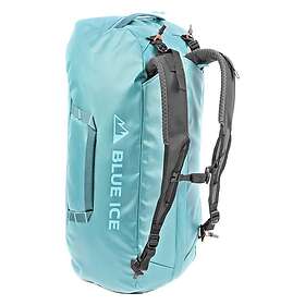 Blue Ice Doko Duffel 100L