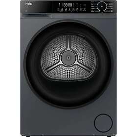Haier X Series 5 HD90-D357GU1-UK (Grey)