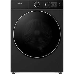 Hisense 5i KitchenFit Series WD5I1245BBR (Black)