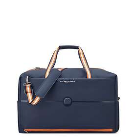 Delsey Turenne Soft Bag 47l