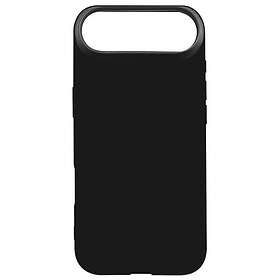 CaseOnline Silicone Case for iPhone Air