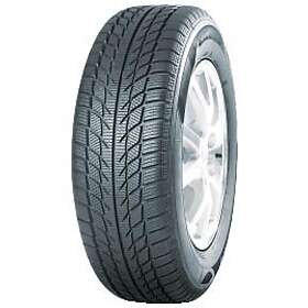 West Lake SW608 235/45 R19 99V XL