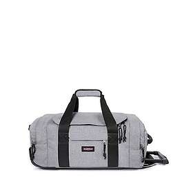 Eastpak Leatherface + Bagage 41L