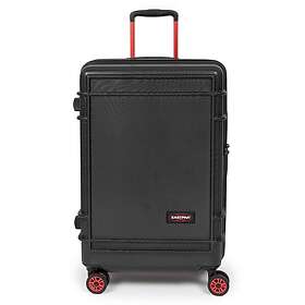 Eastpak Resist'R Zip Hard Suitcase 90L