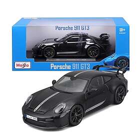 Maisto 1/18 Porsche 911 GT3 2022