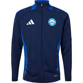 Adidas Silkeborg IF Jacka (Unisex)