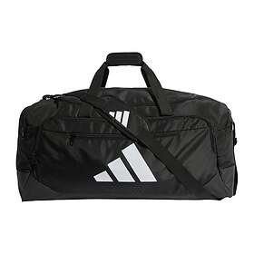 Adidas Training Defender Duffel L