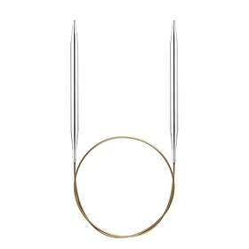 Addi Circular Knitting Needle 60cm 10.0mm