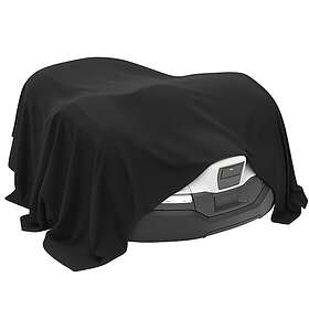 Husqvarna Automower 405VE NERA