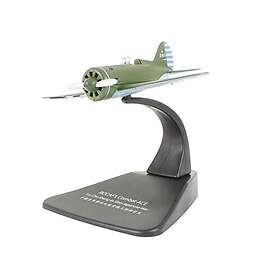 Herpa Polikarpov Chinese Air Force