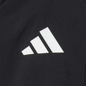 Adidas Vejle Boldklub Jacka (Unisex)