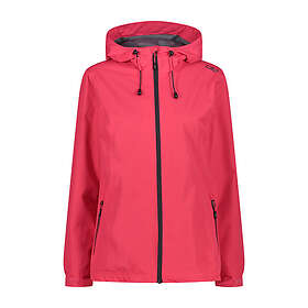 CMP Climaprotect Ripstop Jacket (Women's)