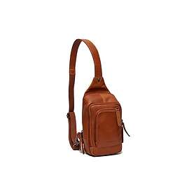 The Chesterfield Brand Riga Sac bandoulière