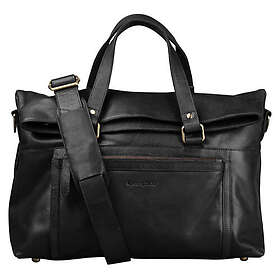 Springfield Colorado Weekendbag 48cm