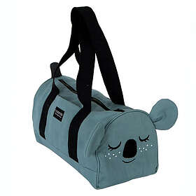 Roommate Midi Bag Duffel 40cm
