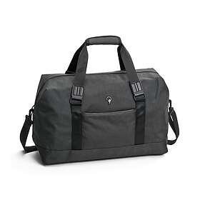 North Pioneer Flight Duffel 50cm