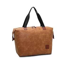 Lycke Kris Weekendbag 25L