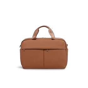 Lipault Lost In Berlin Sac de weekend