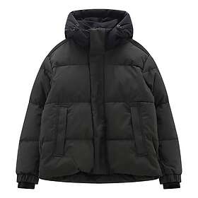 CMP WP10000 Vinterjakke (Herre)