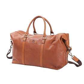 BaooBaoo Rica Duffelväska